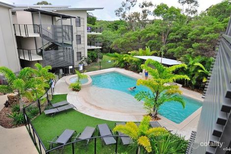 Property photo of 3 Agnes Street Agnes Water QLD 4677