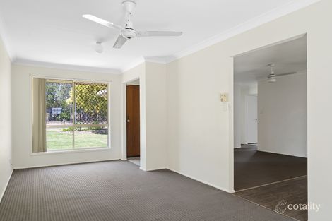Property photo of 38 Lavarack Road Bray Park QLD 4500