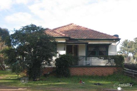30-44 Cranebrook Rd, Cranebrook, NSW 2749