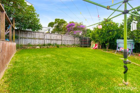 Property photo of 57 Rockley Avenue Baulkham Hills NSW 2153