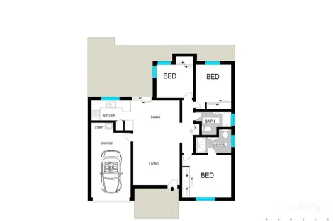 Property photo of 15/157 Dalmeny Street Algester QLD 4115