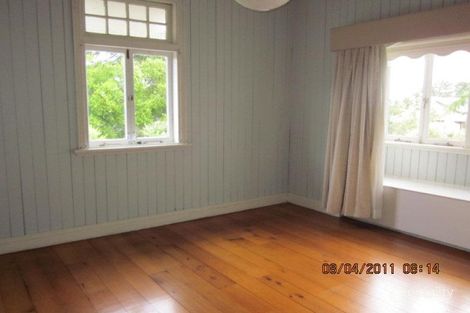 Property photo of 34 Martindale Street Corinda QLD 4075