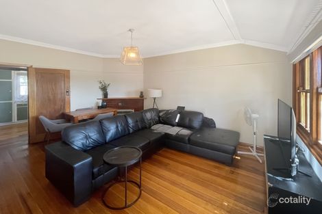 Property photo of 1 Pattison Avenue North Geelong VIC 3215