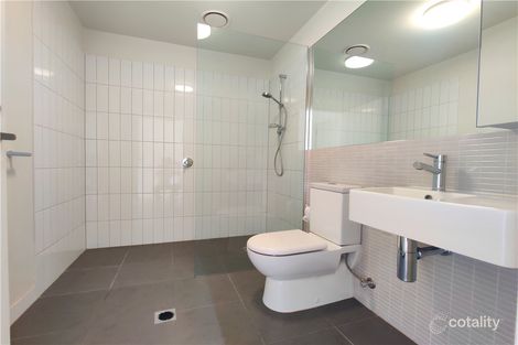 Property photo of 302/20 Reeves Street Carlton VIC 3053