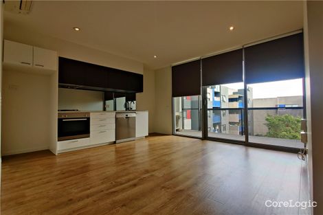 Property photo of 302/20 Reeves Street Carlton VIC 3053