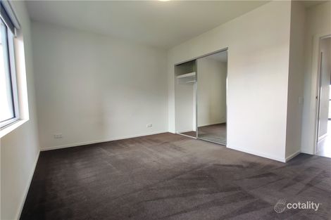Property photo of 302/20 Reeves Street Carlton VIC 3053