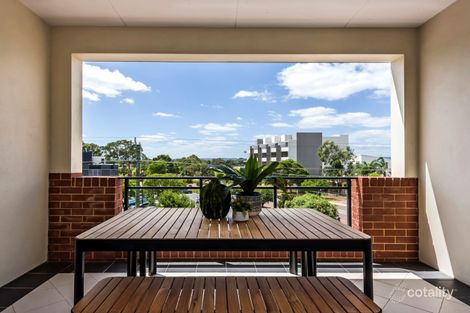 209/80 Old Perth Rd, Bassendean, WA 6054