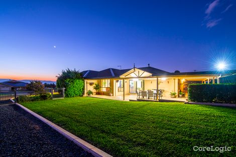 Property photo of 26 Bhima Drive Scone NSW 2337