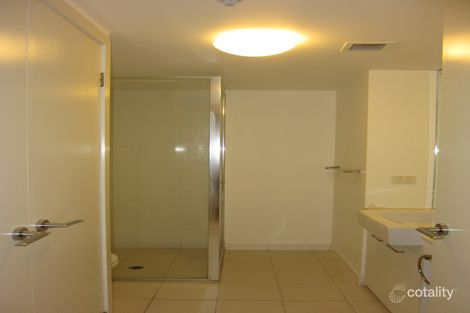 Property photo of 1315/100 Harbour Esplanade Docklands VIC 3008