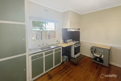 Property photo of 1 Pattison Avenue North Geelong VIC 3215