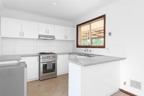 5 Edgar St, South Kalgoorlie, WA 6430