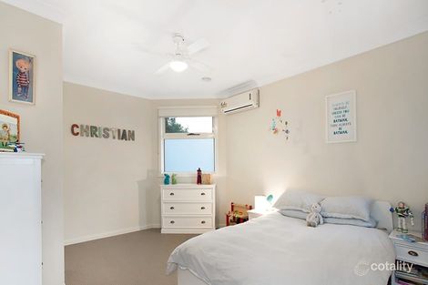 Property photo of 3/17 Burns Court Heidelberg Heights VIC 3081