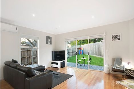 Property photo of 3/17 Burns Court Heidelberg Heights VIC 3081