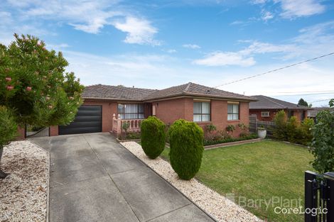 Property photo of 6 Cascade Court Noble Park North VIC 3174