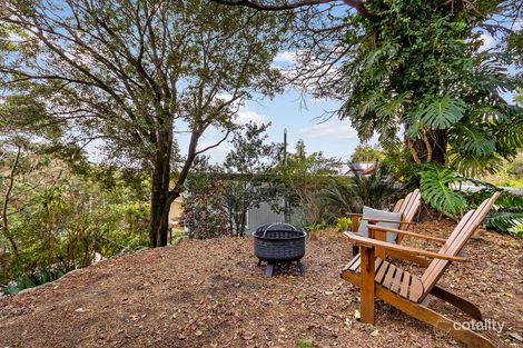 Property photo of 6 Johnson Street Kotara NSW 2289
