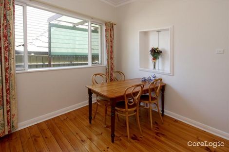 Property photo of 10B Lamington Avenue Seacliff Park SA 5049