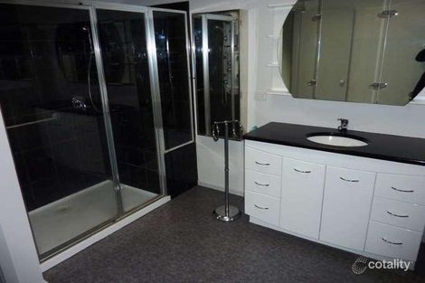 Property photo of 167 Hall Road Carrum Downs VIC 3201