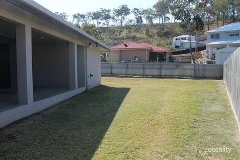 Property photo of 68 West Street Sarina QLD 4737