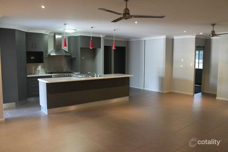 Property photo of 68 West Street Sarina QLD 4737