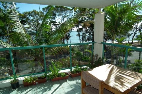 Property photo of 324 Esplanade Scarness QLD 4655