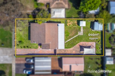 Property photo of 108 Charter Road West Sunbury VIC 3429