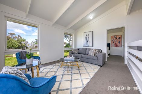 Property photo of 108 Charter Road West Sunbury VIC 3429