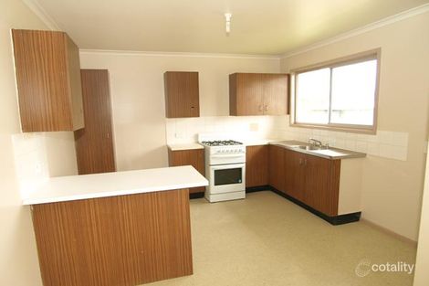 Property photo of 4 Dunn Street Queanbeyan West NSW 2620