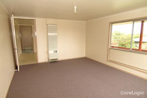 Property photo of 4 Dunn Street Queanbeyan West NSW 2620