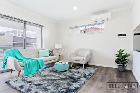 Property photo of 4/9 Nova Lane North Perth WA 6006