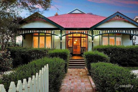 7 Jessie St, Preston, VIC 3072