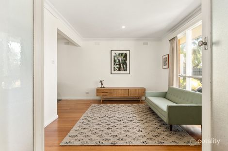 Property photo of 13 Manyung Court Seaford VIC 3198