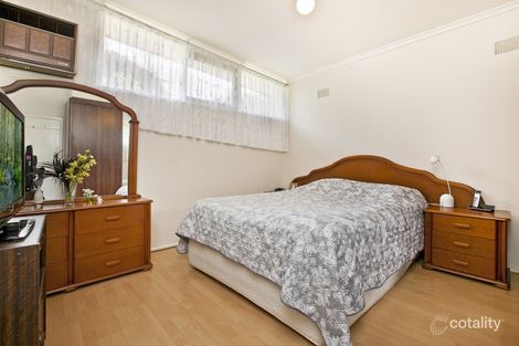 Property photo of 59 Ilford Street Vale Park SA 5081