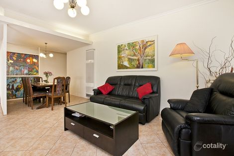 Property photo of 59 Ilford Street Vale Park SA 5081