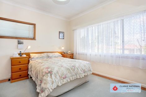 Property photo of 11 Gowlland Parade Panania NSW 2213