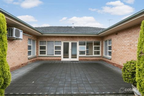 3/8 Weaver Ave, Richmond, SA 5033