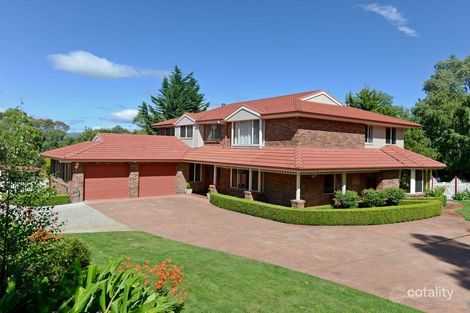 18-20 Cicero Ct, Blackmans Bay, TAS 7052