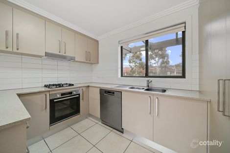 Property photo of 15/29 Thynne Street Bruce ACT 2617