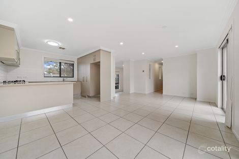 Property photo of 15/29 Thynne Street Bruce ACT 2617