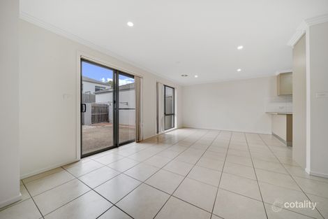 Property photo of 15/29 Thynne Street Bruce ACT 2617