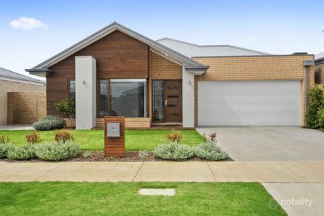 Property photo of 58 Janelle Way Ocean Grove VIC 3226