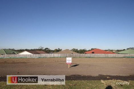 Property photo of 64 Marcus Drive Regents Park QLD 4118