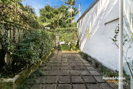 15 Thomas St, Darlington, NSW 2008