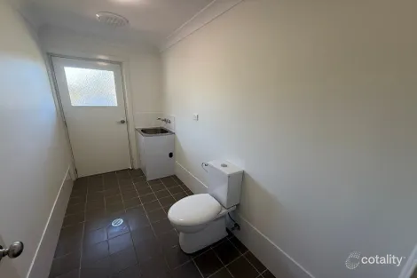 Property photo of 23/59 Gwen Parade Raymond Terrace NSW 2324