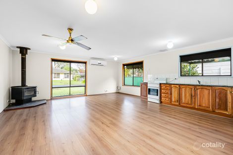 Property photo of 6 Day Street Meadows SA 5201