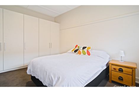 Property photo of 21/27 Lavender Crescent Lavender Bay NSW 2060