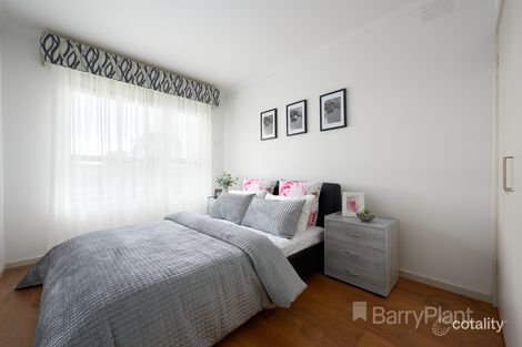 Property photo of 6 Cascade Court Noble Park North VIC 3174