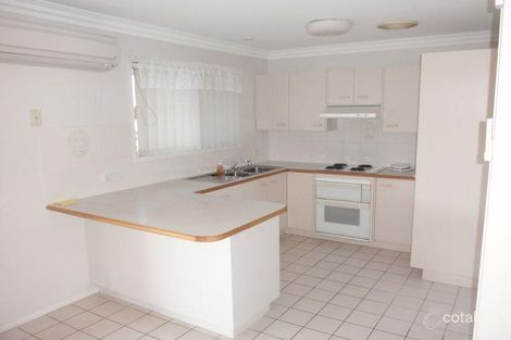 Property photo of 16/66-74 Freeth Street West Ormiston QLD 4160