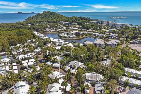 254/2 Keem St, Trinity Beach, QLD 4879
