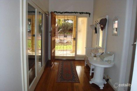 50 Ward St, Whyalla, SA 5600