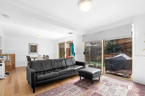 Property photo of 4/46 Lawson Street Morningside QLD 4170